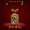 Mahakala
