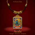 Acala